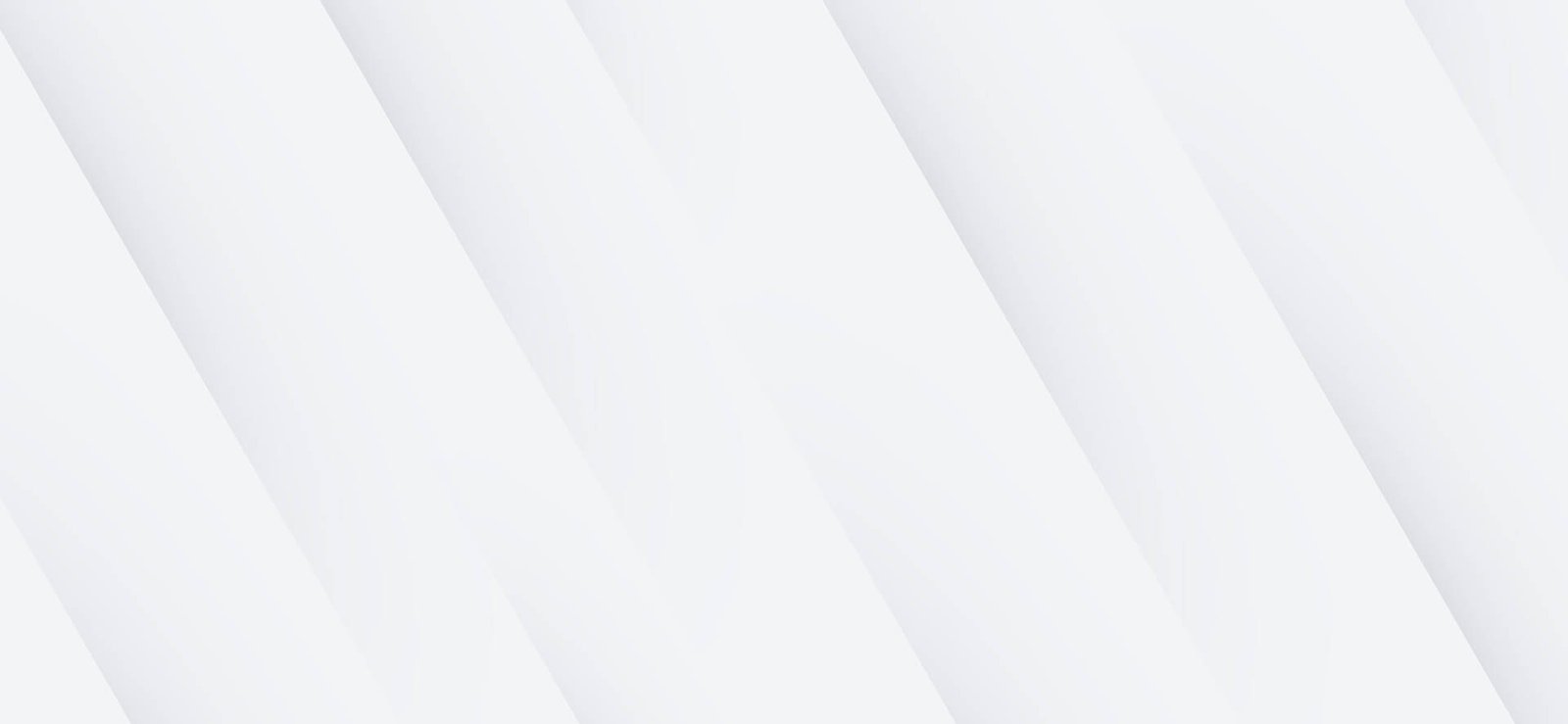 choose us background image